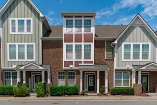 549 Balsam Fir Dr, Cary, NC 27519 - Photo 1