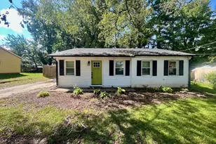 2720 Sanderford Rd, Raleigh, NC 27610 - Photo 1