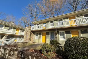 1119 Gurley St, Durham, NC 27713 - Photo 1
