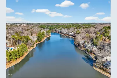 325 Glen Echo Lane #L, Cary, NC 27518 - Photo 1