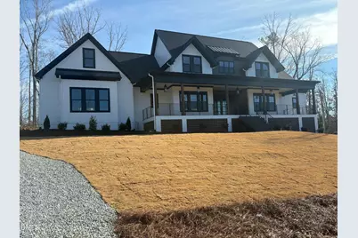 164 Scott Ridge Drive, Pittsboro, NC 27312 - Photo 1