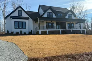 164 Scott Ridge Dr, Pittsboro, NC 27312 - Photo 1