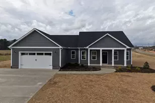 1436 Scarlet Oak Rd, Spring Hope, NC 27882 - Photo 1