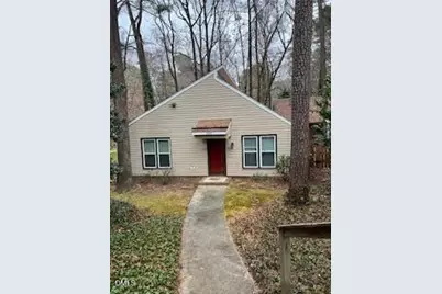 104 Bonnell, Cary, NC 27511 - Photo 1