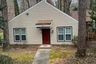 104 Bonnell, Cary, NC 27511 - Photo 1