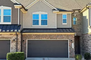 1103 Rexburg Dr, Cary, NC 27513 - Photo 1