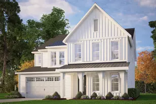 13 N Blue Sly Trl, Selma, NC 27576 - Photo 1