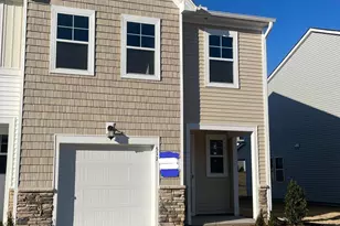 517 Hester Rd, Durham, NC 27703 - Photo 1