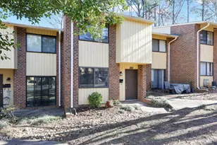 1205 Schaub Dr, Raleigh, NC 27606 - Photo 1