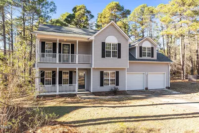 21 Mill Run, Sanford, NC 27332 - Photo 1