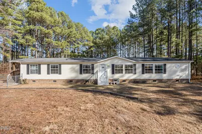 102 Foxtree Court, Benson, NC 27504 - Photo 1