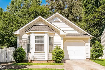 3816 Northlake Drive, Durham, NC 27703 - Photo 1