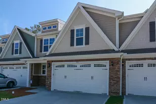 1803 Grandmaster Way, Wake Forest, NC 27587 - Photo 1