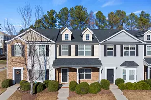 208 Pilot Ct, Knightdale, NC 27545 - Photo 1