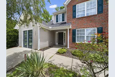 5621 Advantis Drive, Raleigh, NC 27610 - Photo 1