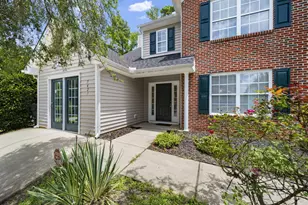 5621 Advantis Dr, Raleigh, NC 27610 - Photo 1