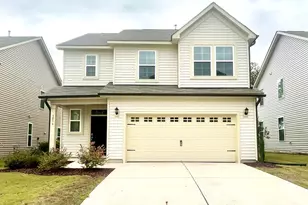 3016 Ginger Hl Ln, Durham, NC 27703 - Photo 1