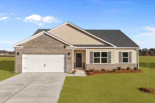 10777 Beard Wy, Bailey, NC 27807 - Photo 1