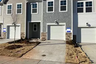 513 Hester Rd, Durham, NC 27703 - Photo 1