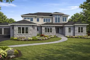 500 Falcon Nest Ct, Raleigh, NC 27614 - Photo 1