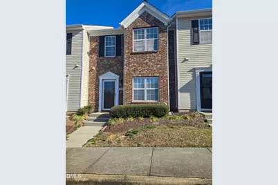 2806 Gross Avenue, Wake Forest, NC 27587 - Photo 1