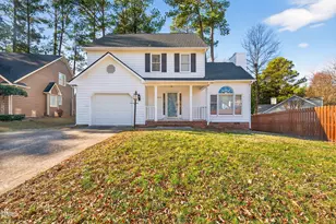 5804 Edgebury Rd, Raleigh, NC 27613 - Photo 1