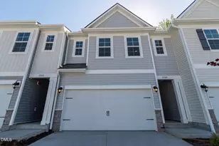 1204 Grenshaw Dr, Morrisville, NC 27560 - Photo 1