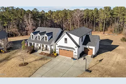 180 Elvenia Circle, Benson, NC 27504 - Photo 1