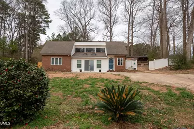 1308 Glenn Court, Sanford, NC 27332 - Photo 1