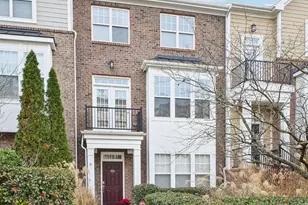 9238 Wooden Rd, Raleigh, NC 27617 - Photo 1