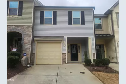 41 Hawkstone Drive, Clayton, NC 27527 - Photo 1