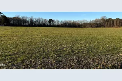 974 Hinnant Road, Selma, NC 27576 - Photo 1