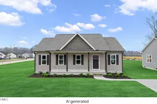 924 Micro Rd W, Selma, NC 27576 - Photo 1