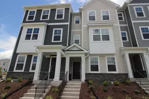 1753 Barrett Run Trl, Apex, NC 27502 - Photo 1