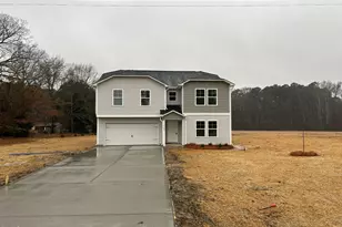 2160 McNair Rd, Tarboro, NC 27886 - Photo 1