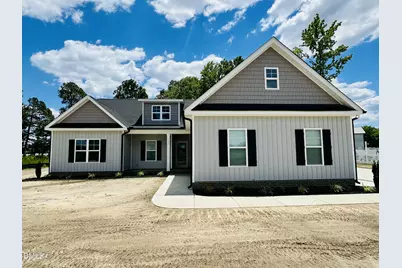 102 Aarons Run, Goldsboro, NC 27530 - Photo 1
