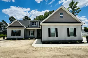 102 Aarons Run, Goldsboro, NC 27530 - Photo 1