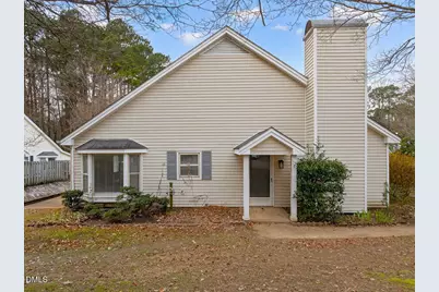 113 Towne View Trail, Garner, NC 27529 - Photo 1