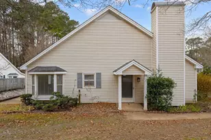 113 Towne View Trail, Garner, NC 27529 - Photo 1