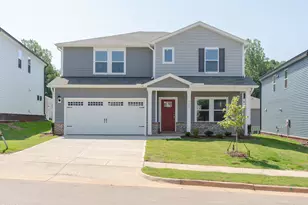 713 Deschutes Dr, Garner, NC 27529 - Photo 1