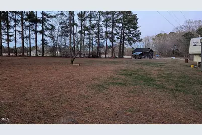 7850-A Stoney Hill Church Road, Bailey, NC 27807 - Photo 1