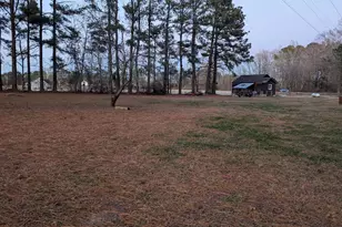 7850-A Stoney Hill Church Rd, Bailey, NC 27807 - Photo 1