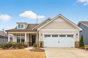 367 Steeplechase Blvd, Clayton, NC 27520 - Photo 1