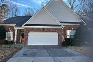 10301 Dapping Dr, Raleigh, NC 27614 - Photo 1