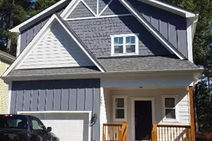 177 Pineland Cir, Raleigh, NC 27606 - Photo 1