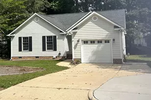 3529 Singleleaf Ln, Raleigh, NC 27616 - Photo 1