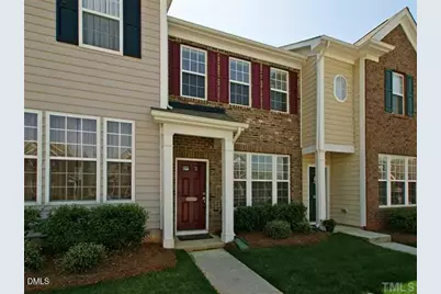 708 Bryant Street, Raleigh, NC 27603 - Photo 1