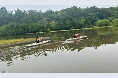9654 Nc-119, Semora, NC 27343 - Photo 1
