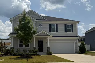 223 Mallard Loop Dr, Clayton, NC 27527 - Photo 1