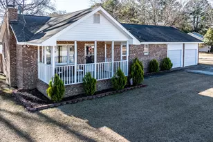 100 Wanda Dr, Pikeville, NC 27863 - Photo 1